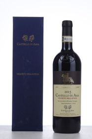 italy-toscane-wine-chianti-classico-gran-selezione-vigneto-bellavista-2015